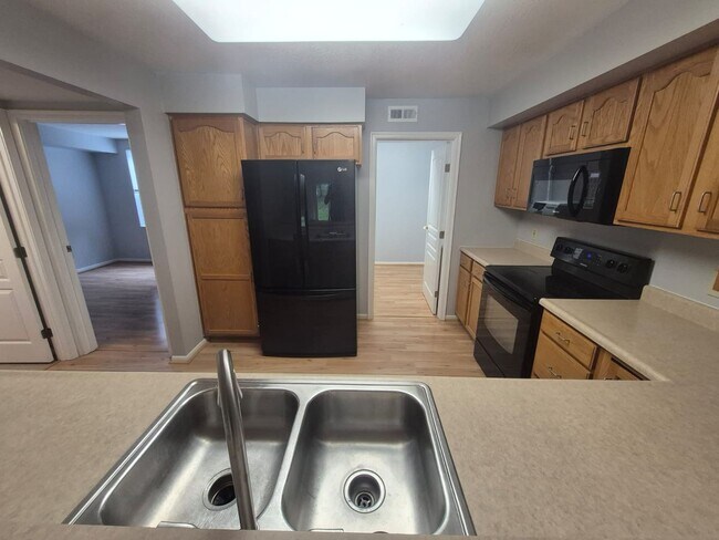 Building Photo - 1548 Butler Ct
