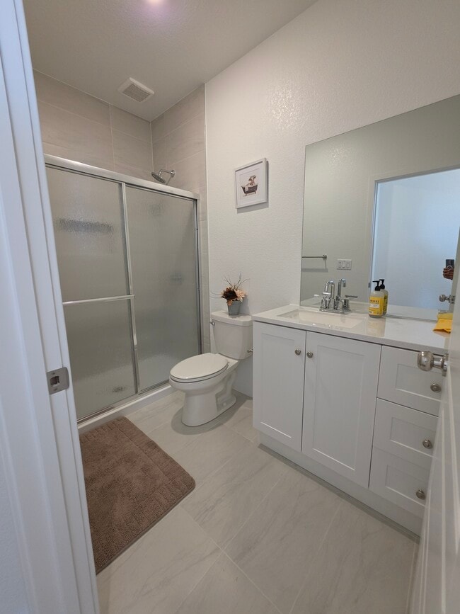 Building Photo - 10221 Terra Franca Way