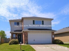 Building Photo - 12625 Campana Dr