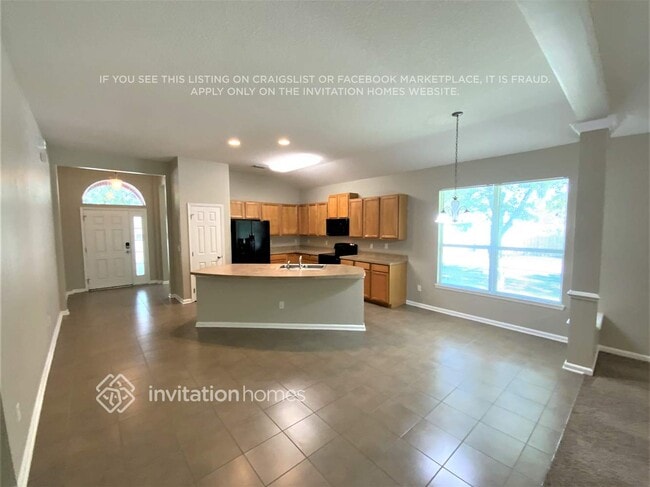 Building Photo - 12207 Jenny Oak Ct
