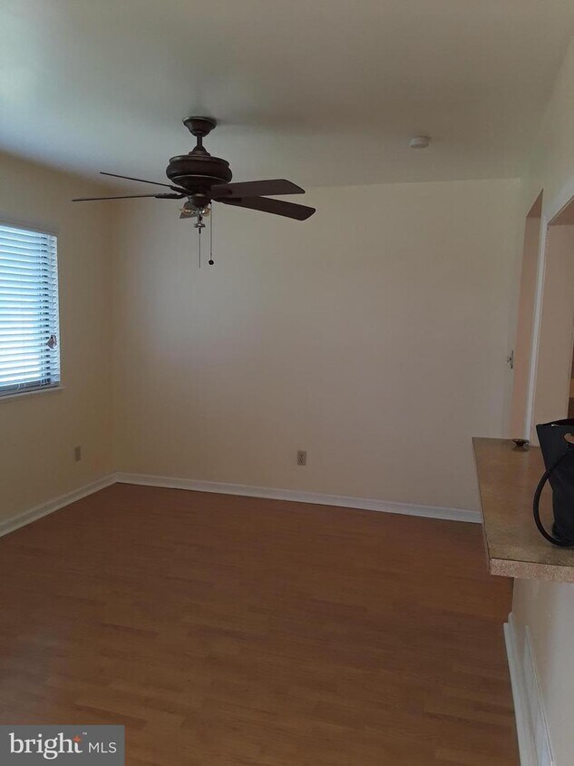 Foto principal - 4260 Cayuga Rd