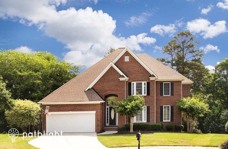 Foto principal - 8106 Anzack Lane