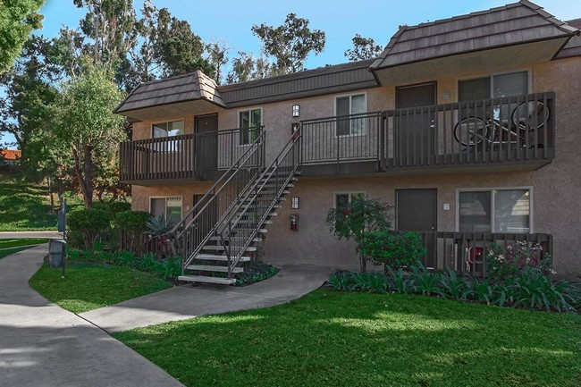 The Bluffs At Carlsbad - Apartments In Carlsbad, CA | Apartments.com