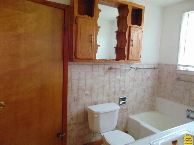 Foto del edificio - Pet Friendly for $595