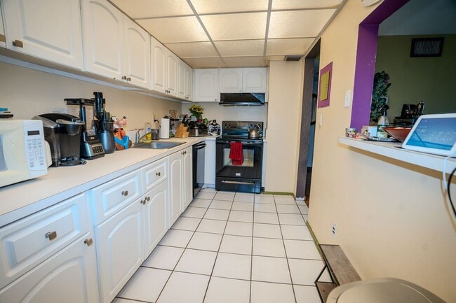 Foto del edificio - 13917 SW 90th Ave