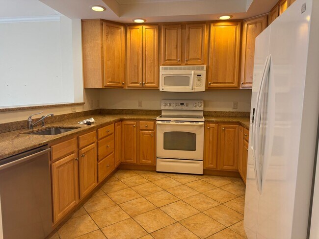 Foto del edificio - 3 Bedroom Condo in Hanover