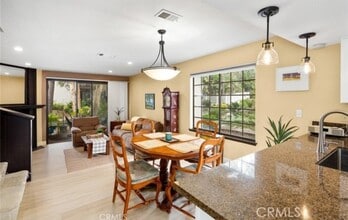 Building Photo - 203 Oahu Way