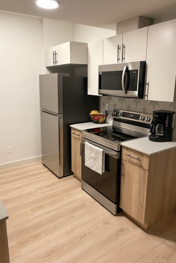Photo principale - 9641 Colak Link SW