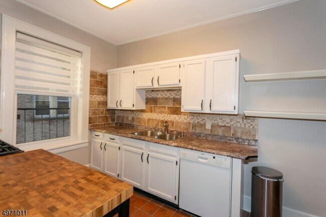 Plenty of Cabinetry - 14 Forest St