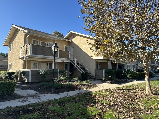 Photo - 3706 Lytle Creek Loop Townhome
