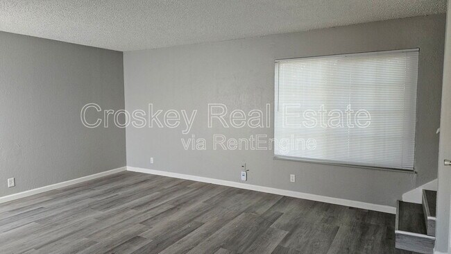 Foto del edificio - 314 Beck St