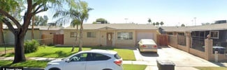 Building Photo - 1357 N 17th St