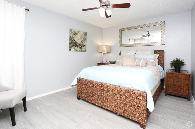 Interior Photo - Copper Mill_NEW