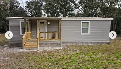 Building Photo - 11355 NW 80 Ave