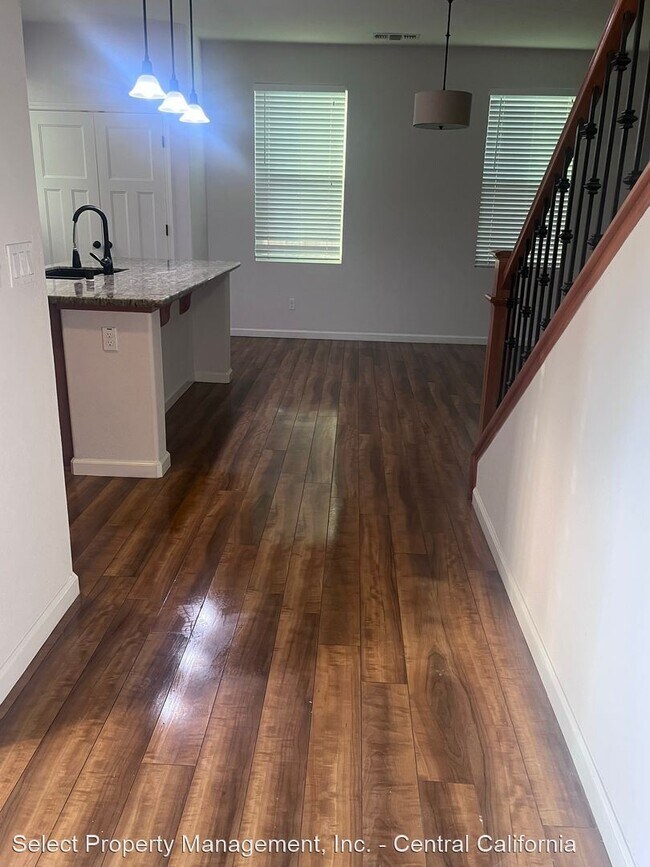 Foto del edificio - 3 br, 3 bath House - 5768 Cornerstone Dr
