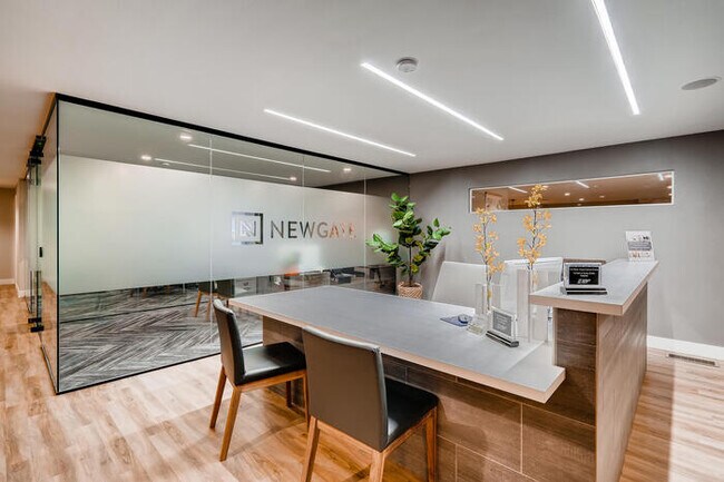 Foto del edificio - 10420 W 44th Ave