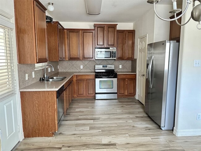 Foto del edificio - 21314 Bella Luna Ct