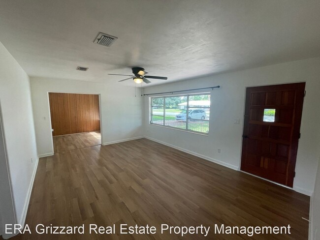 Building Photo - 2 br, 1 bath House - 2269 Southland Rd.