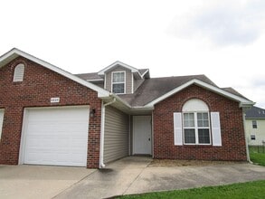 Building Photo - 4404-4404 W Jeana Ct