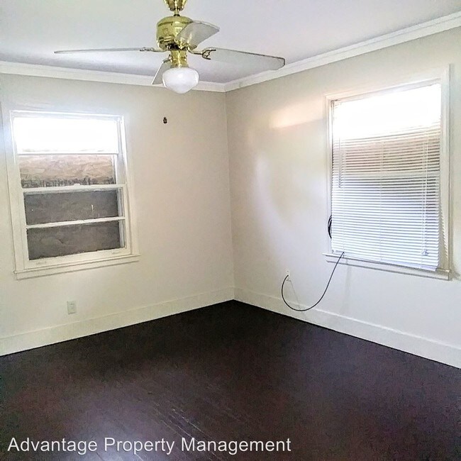 Building Photo - 2 br, 1 bath House - 1506 Fox St.