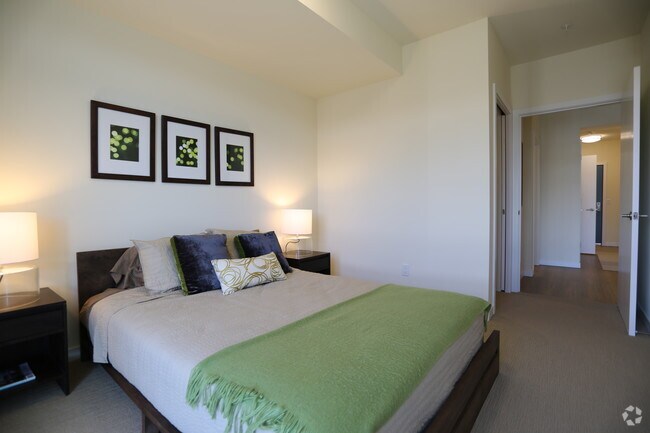 Bedroom Sets Everett Wa aero apartments rentals - everett, wa | apartments Bedroom Sets Everett Wa aero apartments rentals - everett, wa | apartments