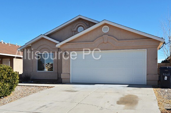 Primary Photo - 2204 Desert Breeze Dr SW