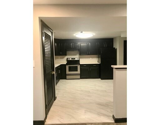 Foto del edificio - 11 Brandee Ln