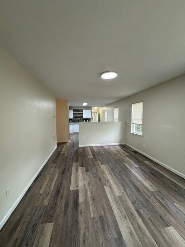 Photo - Love Grove House