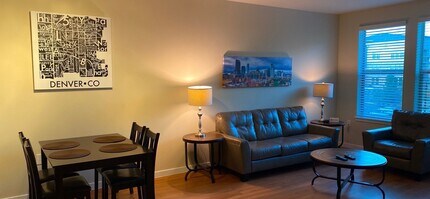 Building Photo - 13593 Via Varra