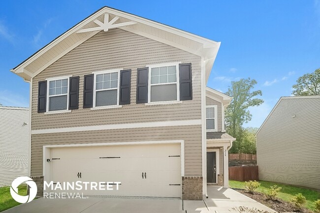 Building Photo - 219 Baybrook Ln