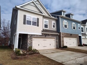 Building Photo - 3327 Glenn Hope Wy