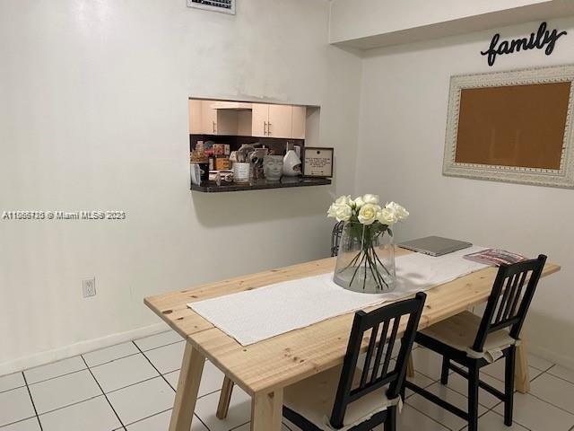 Foto del edificio - 11800 SW 18th St