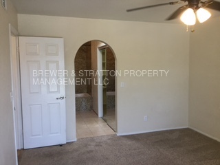 Building Photo - 2935 N 68th St