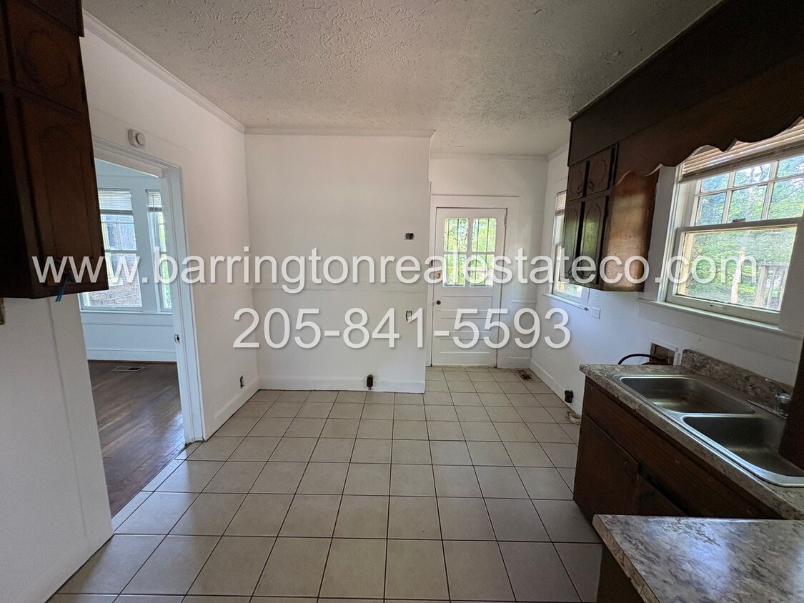 Foto del edificio - 1642 Graymont Ave W