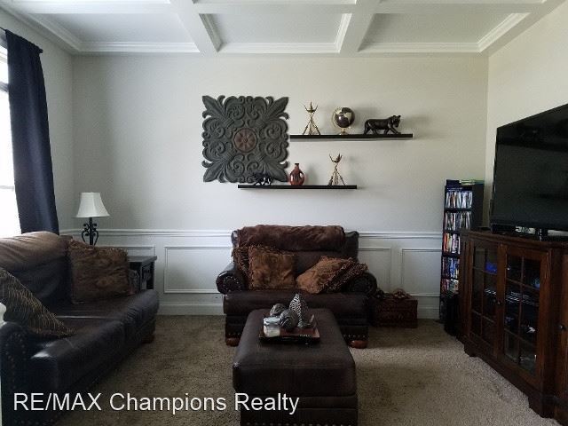 Building Photo - 5 br, 3 bath House - 38 Springwood Drive