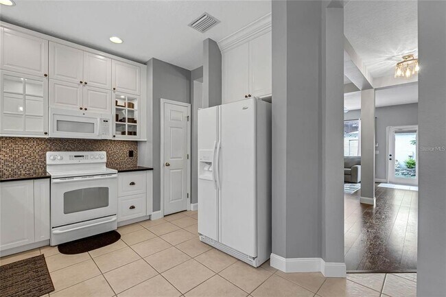 Building Photo - 12543 Cruxbury Dr