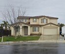 Foto principal - FOR RENT: Spacious 5-Bed Home with RV Park...