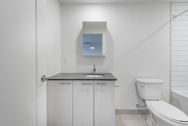 Photo du bâtiment - SE406