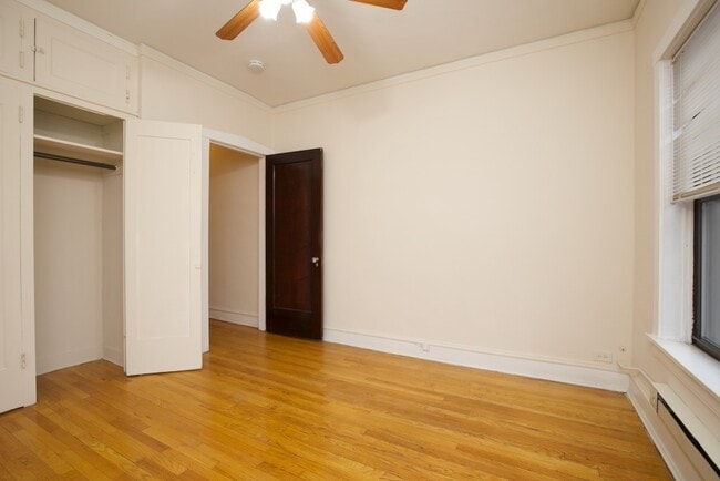 Foto del edificio - 1305 Oak Ave