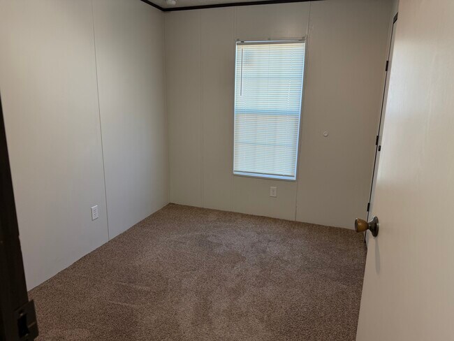 Building Photo - 2101 Ladnier Rd