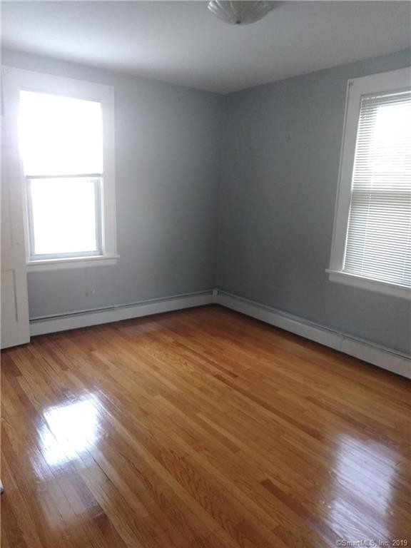 Building Photo - 458 Anson St