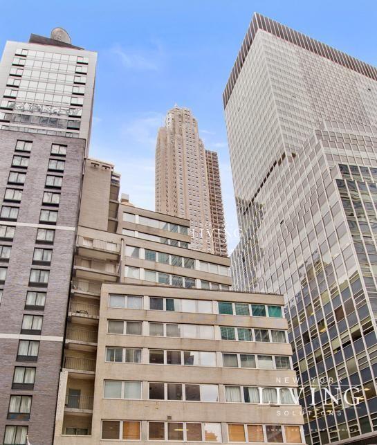 Foto del edificio - 130 Water St