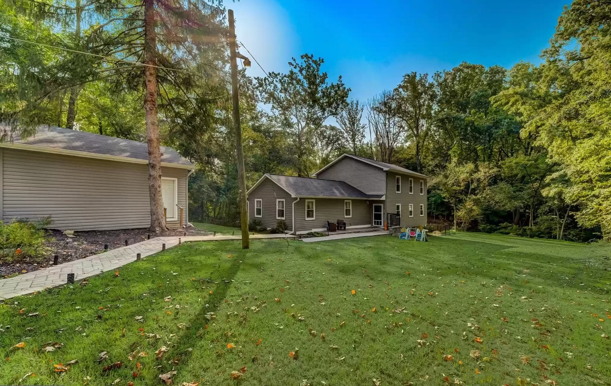 Photo - 3508 Randall Rd (Suitland-Silver Hill, MD)