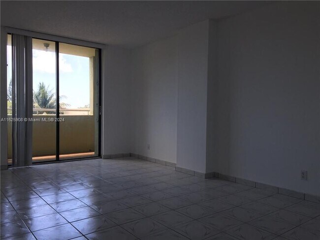 Foto del edificio - 501 SW 1st St