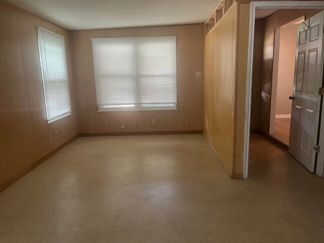 Foto del edificio - 314 Haverford Dr