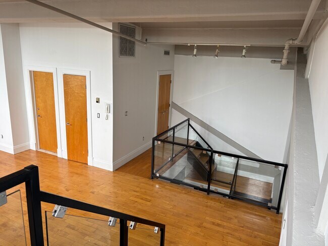 Foto del edificio - 535 Dean St