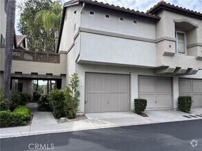 Building Photo - 26467 Portola