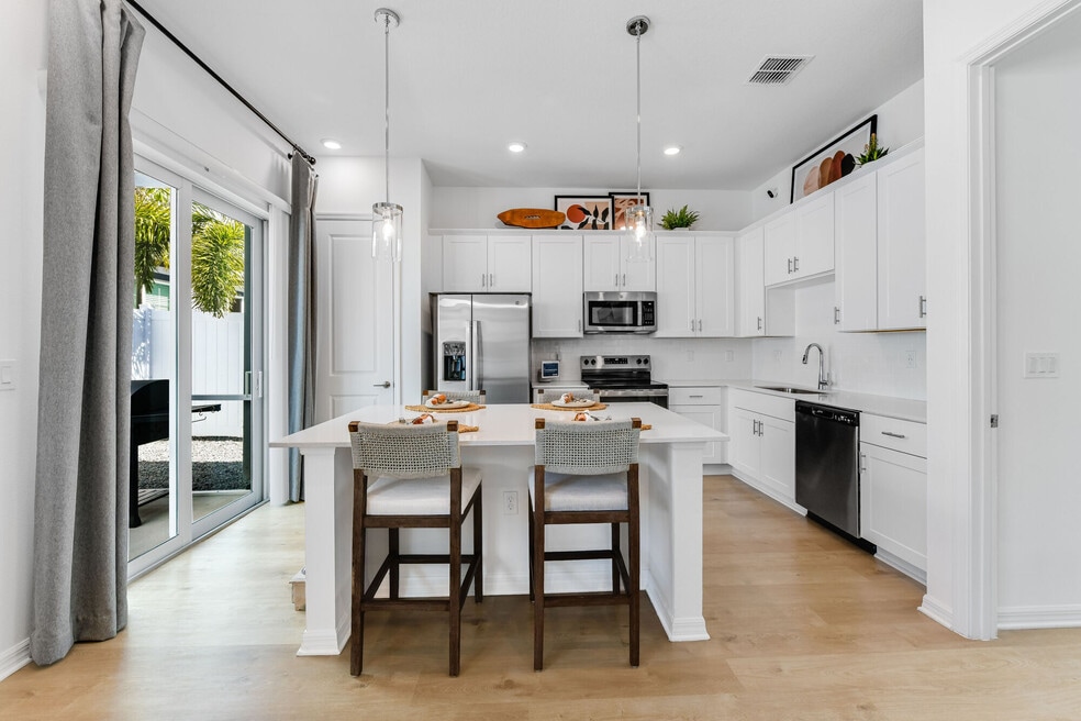 Newly Constructed Parrish FL Houses for Rent - 116 Homes | Apartments.com