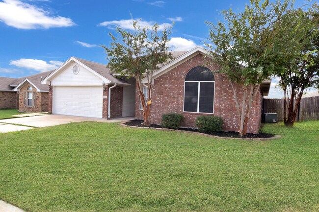 Foto del edificio - 2108 Amethyst Dr