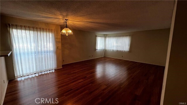 Foto del edificio - 410 W Milford St